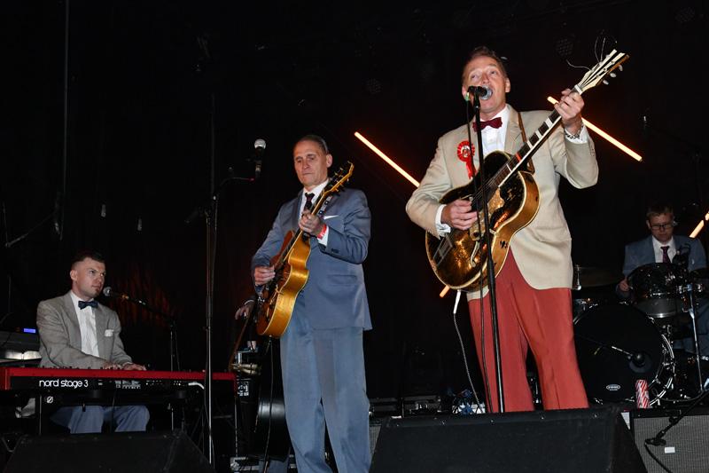min 2024 06 08 Isigny concerts 283